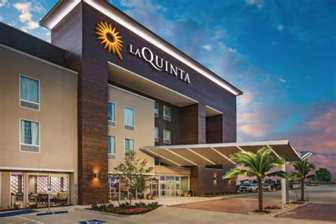 la quinta inn & suites by wyndham austin|map of la quinta inns.